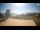 Webcam in Trapani, 0.5 km entfernt