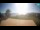 Webcam in Trapani, 0.5 km