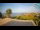 Webcam in Trapani, 2.5 mi away