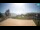 Webcam in Trapani, 15.8 km
