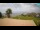 Webcam in Trapani, 0.2 mi away