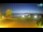 Webcam in Trapani, 9.9 mi away
