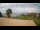 Webcam in Trapani, 6.5 km entfernt