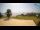 Webcam in Trapani, 0.4 mi away