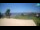 Webcam in Trapani, 0.2 mi away