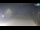 Webcam in Trapani, 7.4 mi away