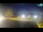 Webcam in Trapani, 20.3 mi away