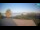 Webcam in Trapani, 19.2 km