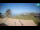 Webcam in Trapani, 9.9 mi away