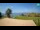 Webcam in Trapani, 17.4 km entfernt