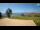 Webcam in Trapani, 0.2 mi away