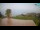 Webcam in Trapani, 0.2 mi away
