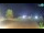 Webcam in Trapani, 1 km
