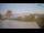 Webcam in Trapani, 26.1 km entfernt