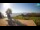 Webcam in Trapani, 26 km entfernt
