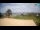 Webcam in Trapani, 9.9 mi away