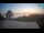 Webcam in Trapani, 19.2 km