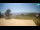 Webcam in Trapani, 0.2 mi away