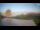 Webcam in Trapani, 5.7 mi away