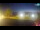 Webcam in Trapani, 6.5 km entfernt