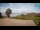 Webcam in Trapani, 147 km