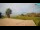 Webcam in Trapani, 26 km