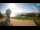 Webcam in Trapani, 54.5 mi away