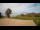 Webcam in Trapani, 26 km