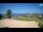 Webcam in Trapani, 9.9 mi away