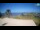 Webcam in Trapani, 7.4 mi away