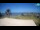 Webcam in Trapani, 19.2 km