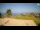 Webcam in Trapani, 7.4 mi away