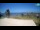 Webcam in Trapani, 0.5 km