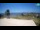 Webcam in Trapani, 0.5 km