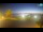 Webcam in Trapani, 0.2 mi away