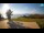 Webcam in Trapani, 0.2 mi away