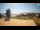 Webcam in Trapani, 55.4 mi away
