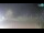 Webcam in Trapani, 5.7 mi away