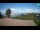Webcam in Trapani, 0.2 mi away