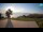 Webcam in Trapani, 0.6 km