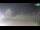 Webcam in Trapani, 14.8 km