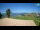 Webcam in Trapani, 0.6 km