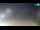 Webcam in Trapani, 6.5 km entfernt