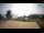 Webcam in Trapani, 0.2 mi away