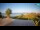 Webcam in Trapani, 2.5 mi away