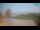 Webcam in Trapani, 6.5 km