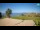Webcam in Trapani, 6.1 mi away