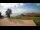 Webcam in Trapani, 6.2 mi away
