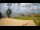 Webcam in Trapani, 9.9 mi away