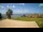 Webcam in Trapani, 16 km